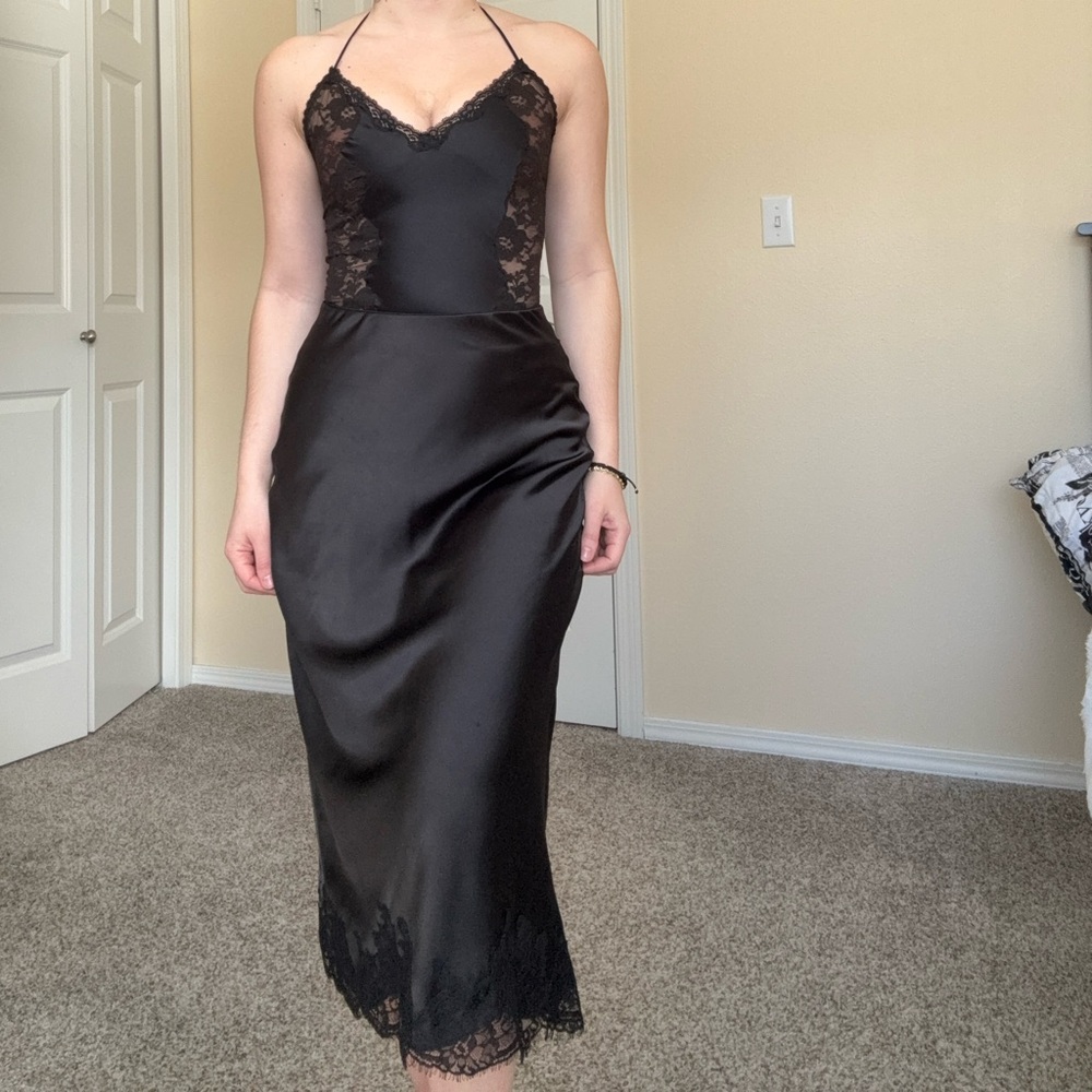Christian Dior bodysuit